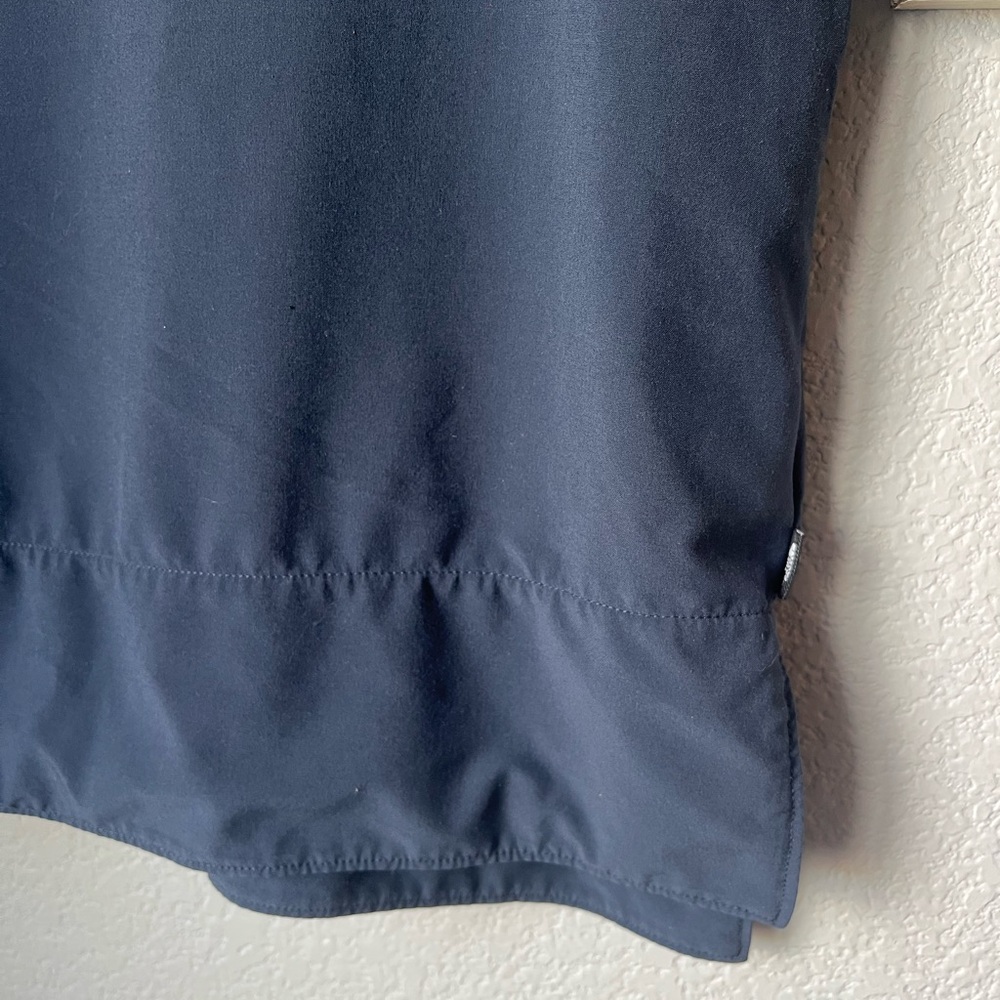 The North Face Explore City Tank Top - Picture 3 of 4